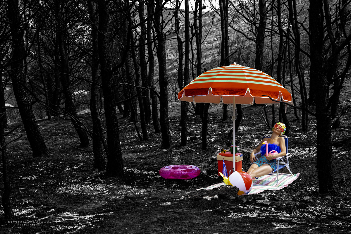 Μεταδραματικό