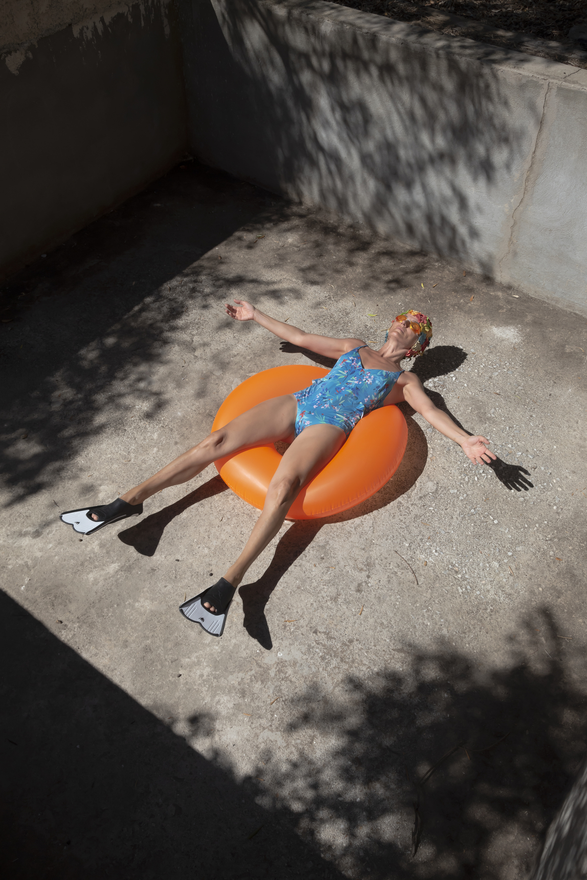 Μεταδραματικό