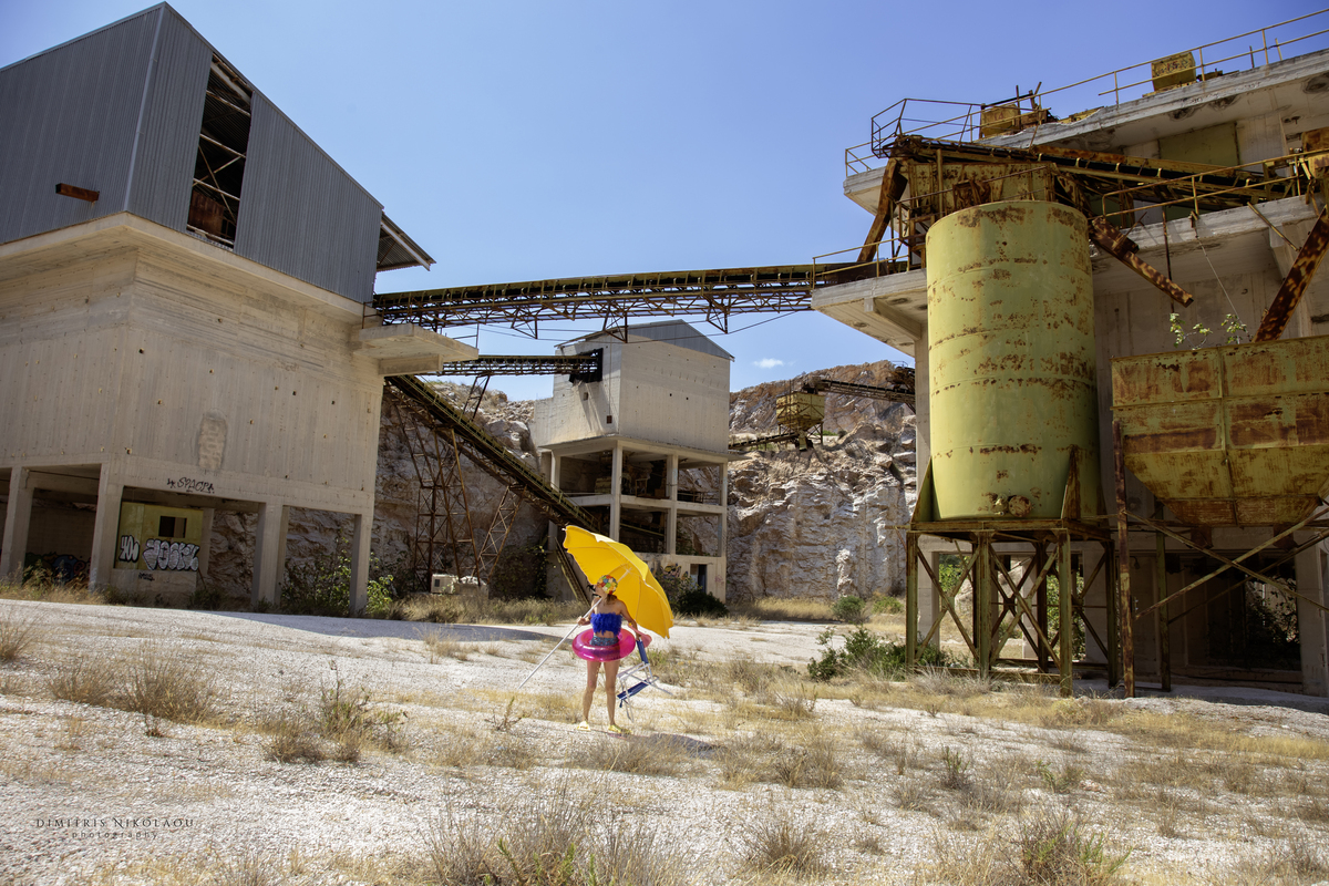 Μεταδραματικό