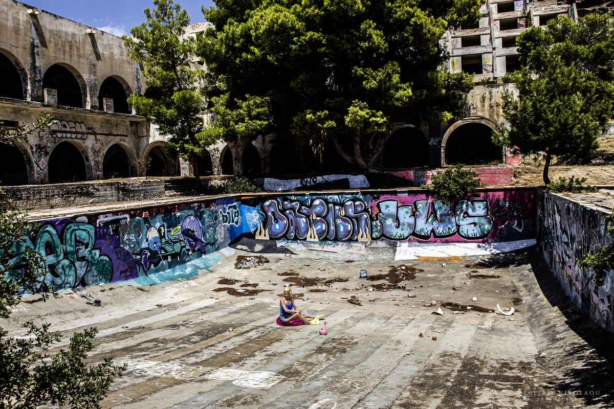 Μεταδραματικό