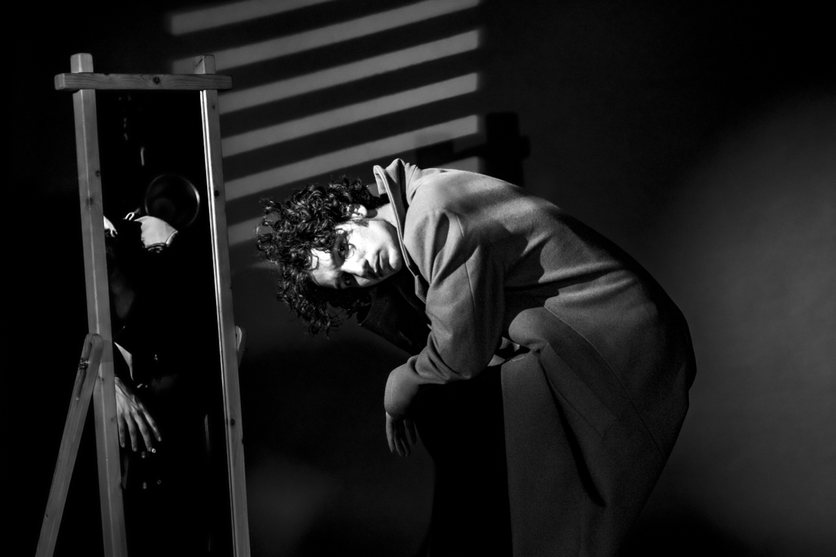 Πάνος Παπαδόπουλος