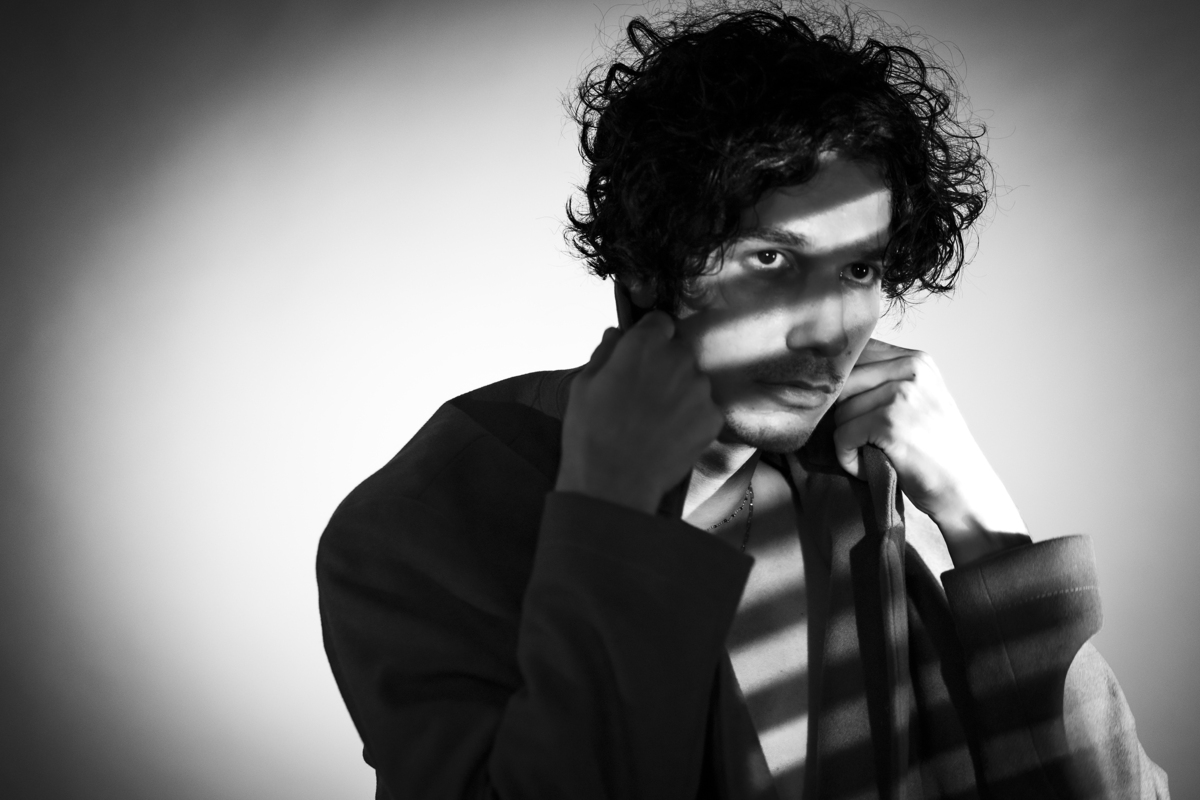 Πάνος Παπαδόπουλος