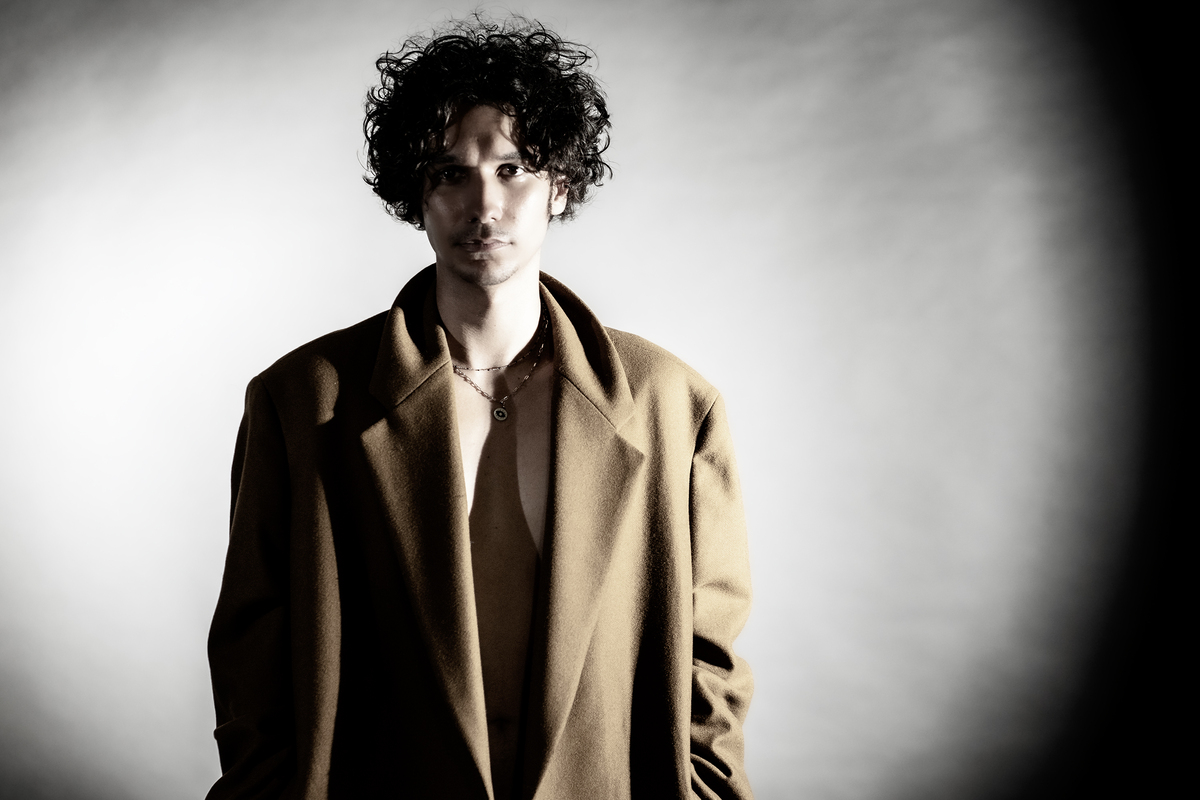 Πάνος Παπαδόπουλος