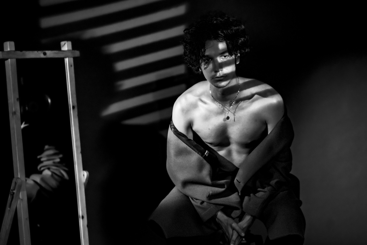 Πάνος Παπαδόπουλος