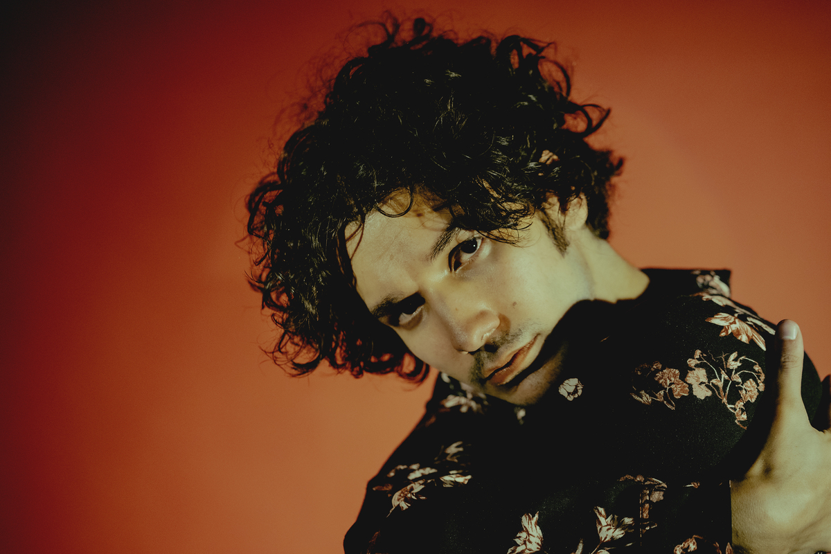 Πάνος Παπαδόπουλος