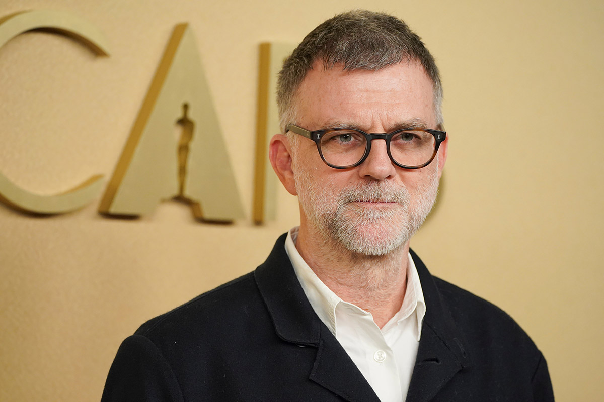 Όσκαρ 2026: Τα φαβορί, η απόδοση δικαιοσύνης και στο βάθος... ο Τραμπ!