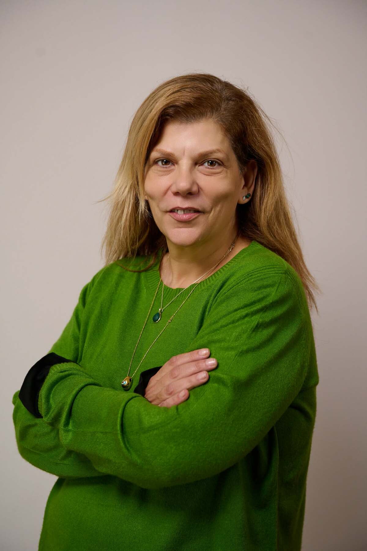 Μάγκι Πούπλη