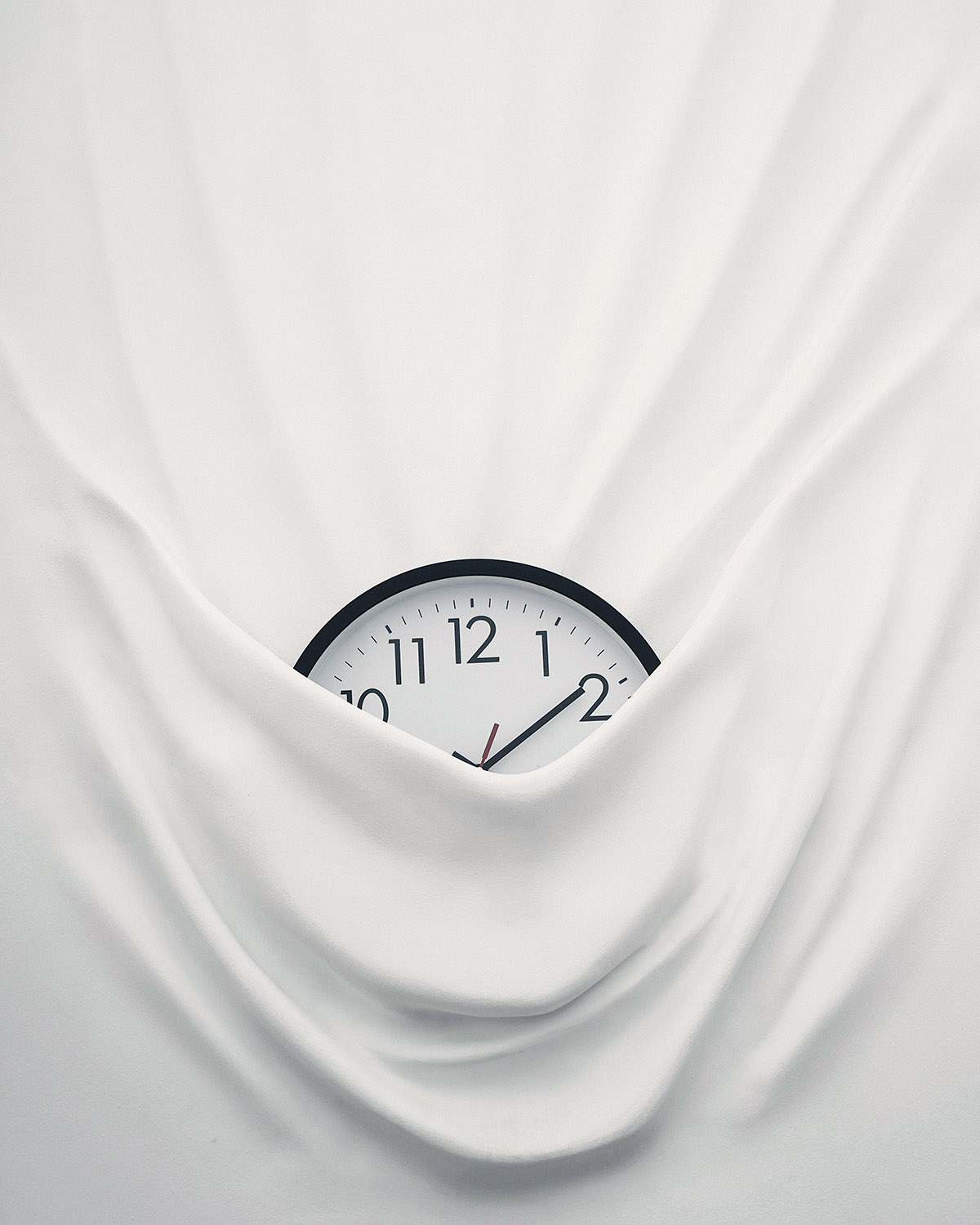 αυτουπονόμευση