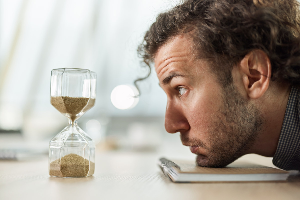 αυτουπονόμευση