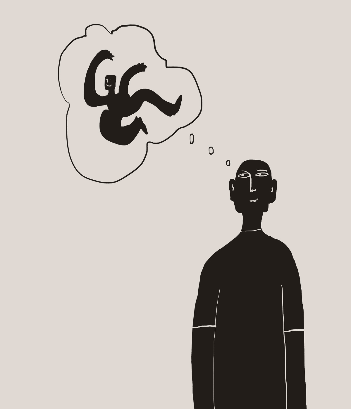 5 κακές συνήθειες που επιδεινώνουν το άγχος σου