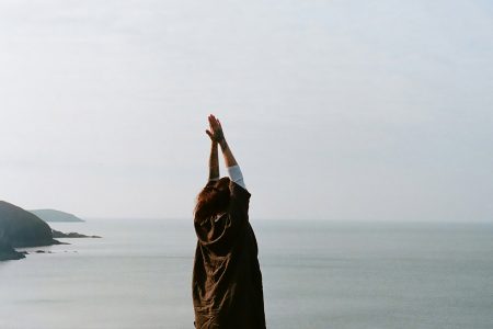 Πώς θα καταλάβεις αν ο διαλογισμός που κάνεις δουλεύει