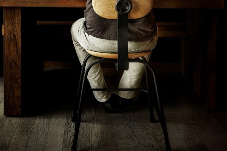 Γιατί ο μεταβολισμός σου «τα ’παιξε» και δεν χάνεις βάρος;