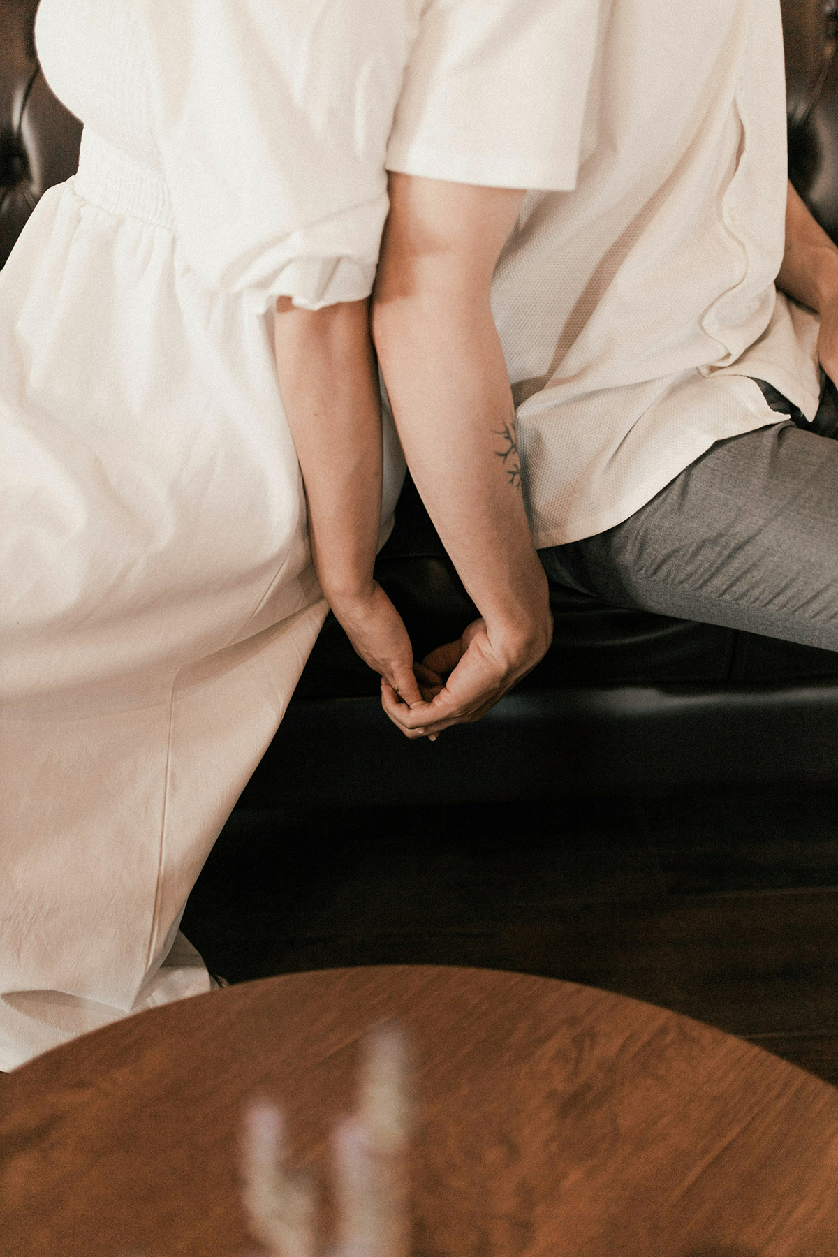 10 νέες τάσεις από τον κόσμο του dating για το 2026