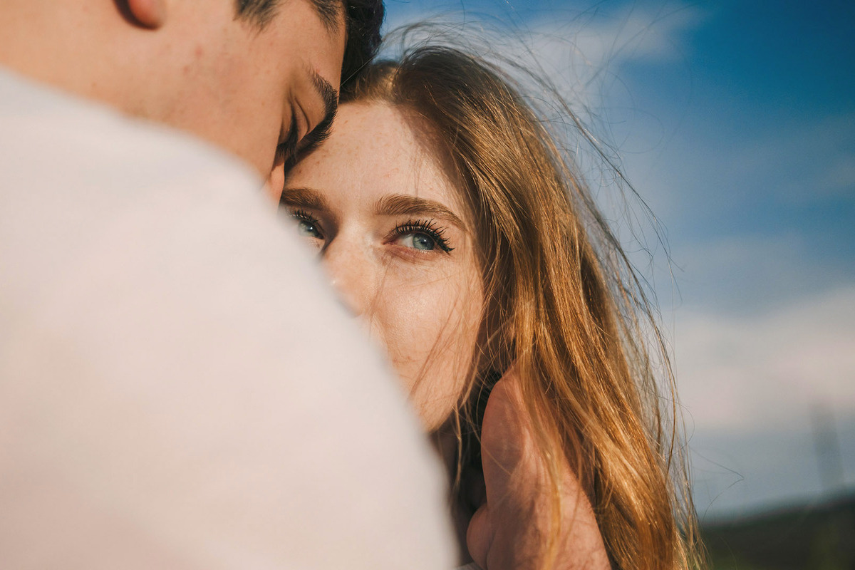 10 νέες τάσεις από τον κόσμο του dating για το 2026