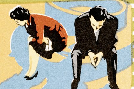 Γιατί χωρίζουν τα ζευγάρια; Διάσημη δικηγόρος διαζυγίων απαντά