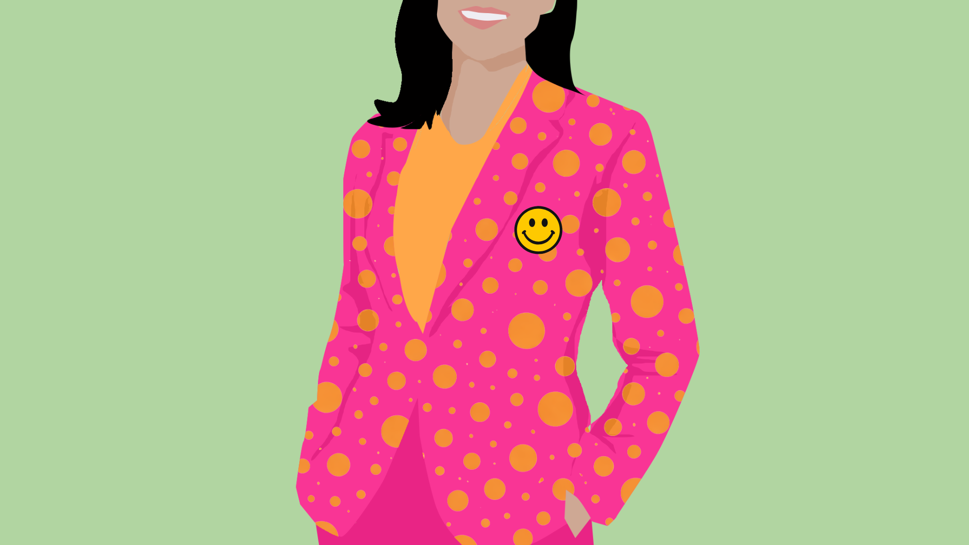 Γιατί οι εργοδότες επιβάλλεται να εξασφαλίζουν τη χαρά στον χώρο εργασίας