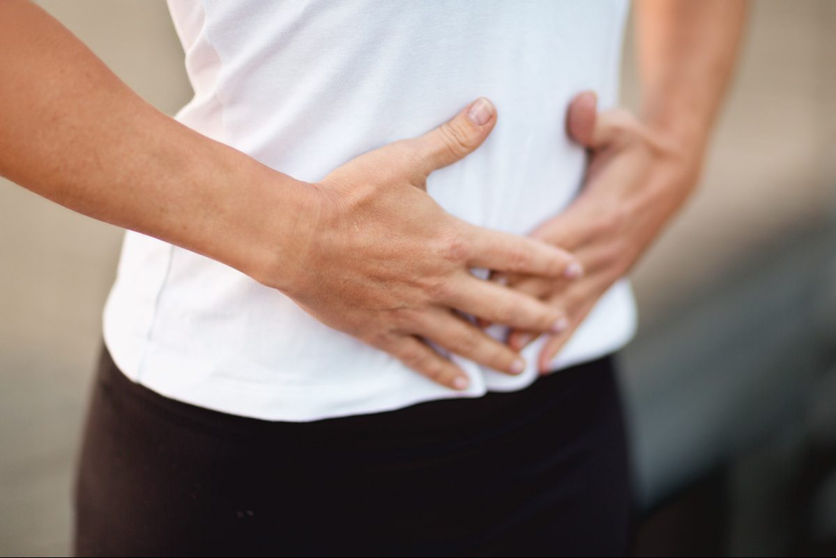 Τι να τρως για υγιές έντερο: Οι τροφές που βοηθούν το μικροβίωμα και τι να αποφεύγεις