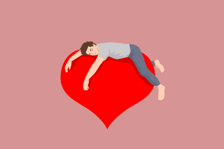 Τι προκαλεί στο σώμα σου η ερωτική απογοήτευση