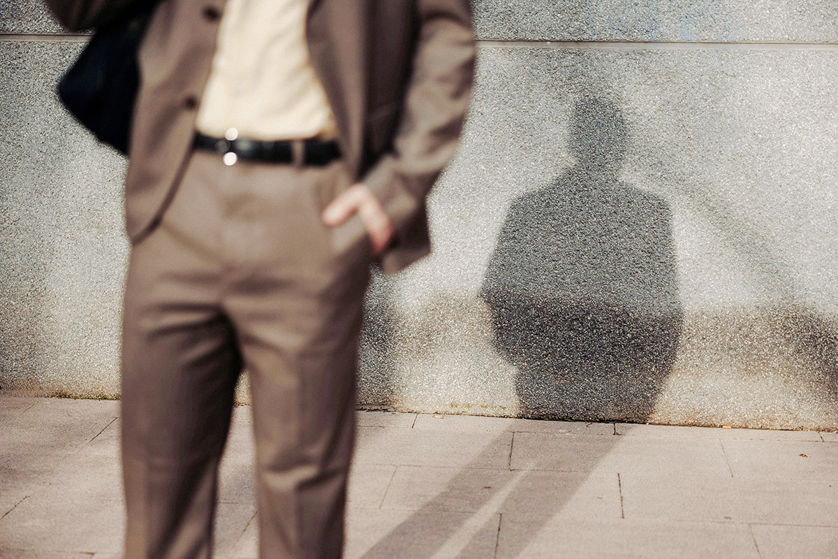 3 ερωτήσεις από το Πανεπιστήμιο του Στάνφορντ που μπορεί να σου αλλάξουν τη ζωή