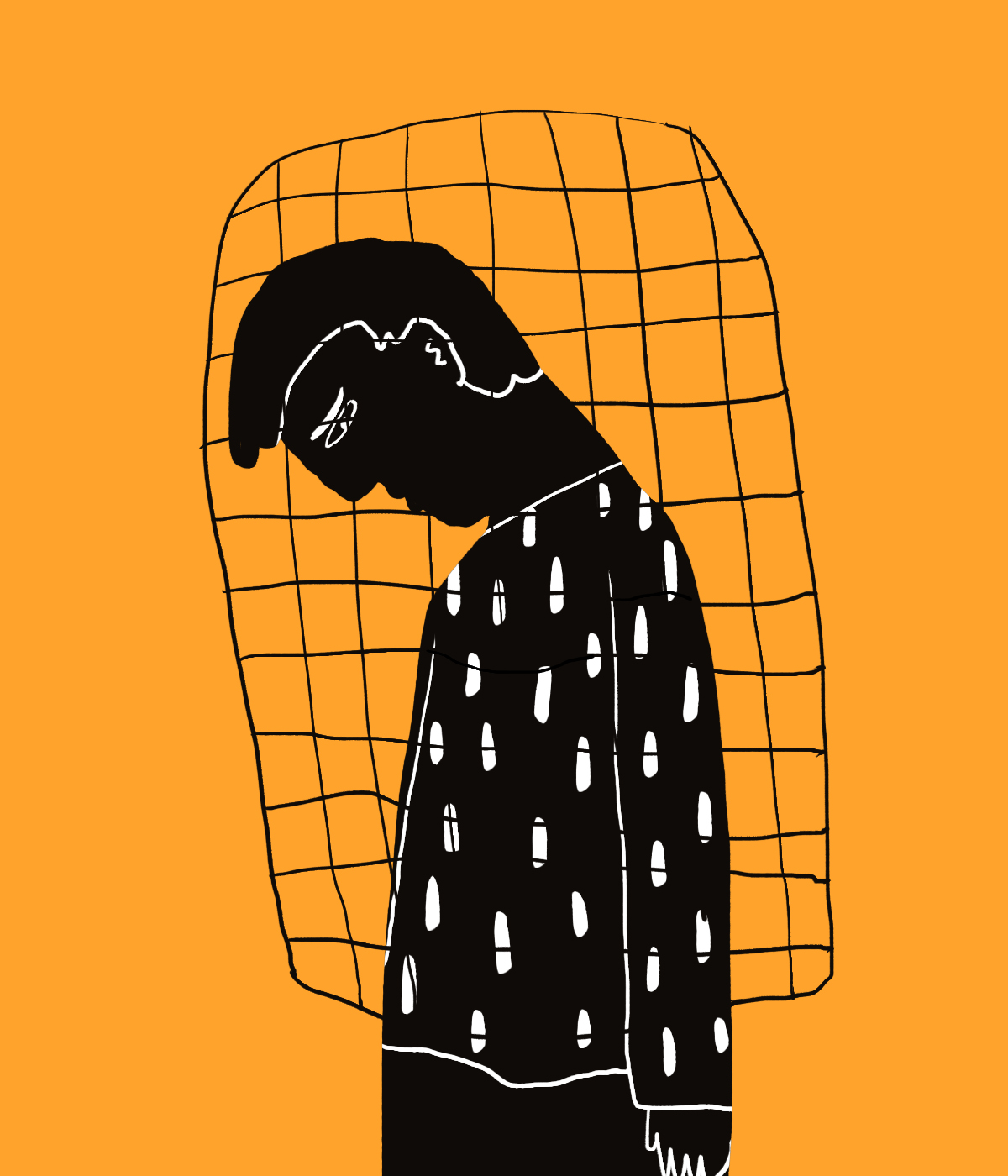 Γιατί κάποιοι φλερτάρουν, αλλά δεν θέλουν να ερωτευτούν;