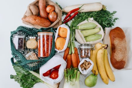 Έχεις σκεφτεί πως πετάς 700 ευρώ τον χρόνο στα σκουπίδια;