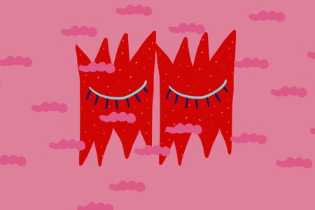 Αφιέρωμα ύπνος: Συμβουλές ειδικών για να κοιμηθείς καλά