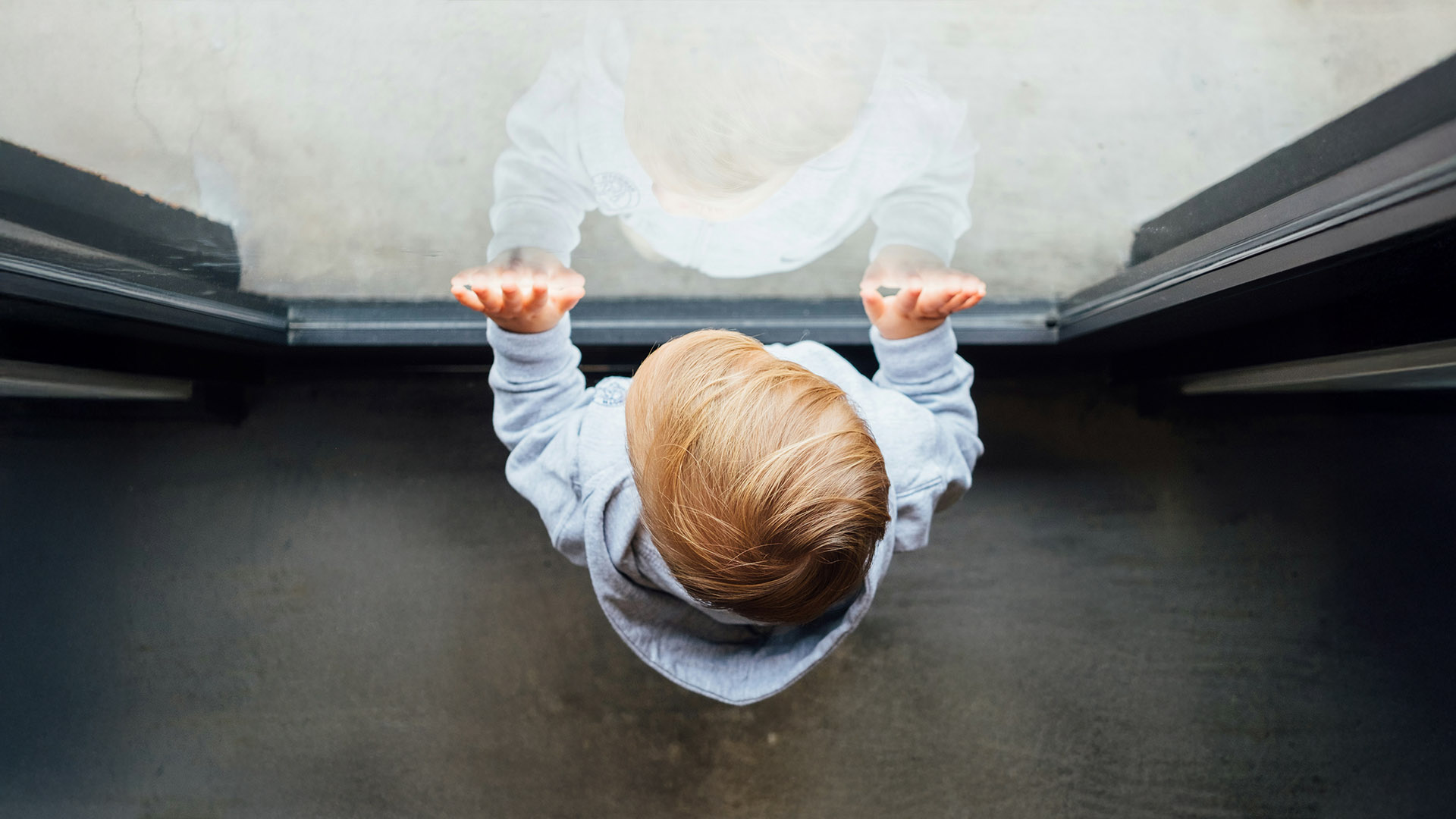 Γιατί καταρρέει η προσέγγιση του gentle parenting;