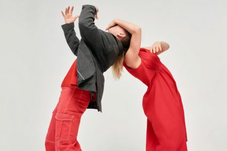 Αν έχεις στη ζωή σου τέτοια άτομα, μπορεί να γερνάς ταχύτερα