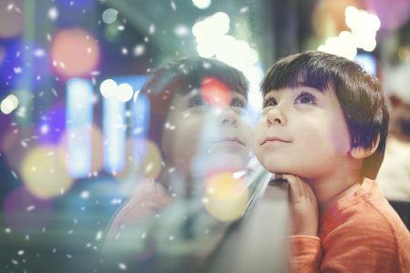 Φάσμα αυτισμού: Αυτές είναι οι συμπεριφορές που παρεξηγούνται εύκολα