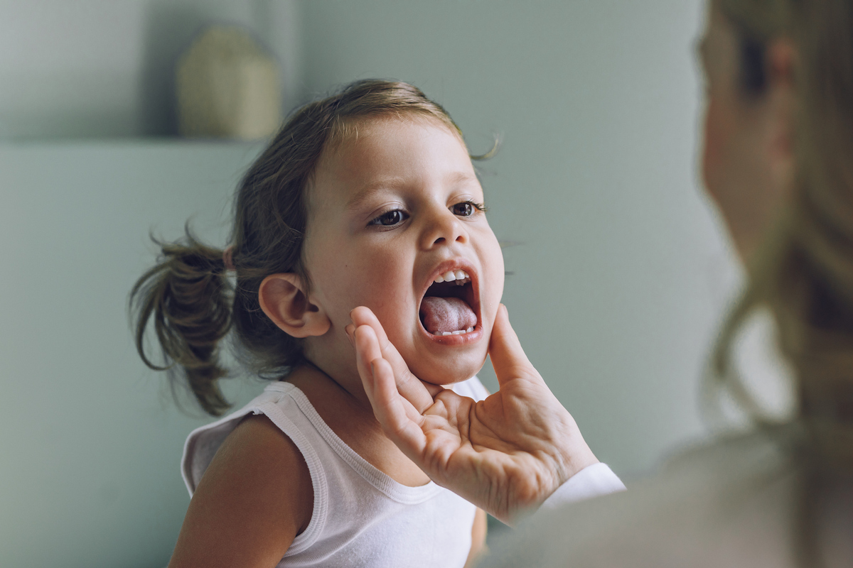 στρεπτόκοκκος