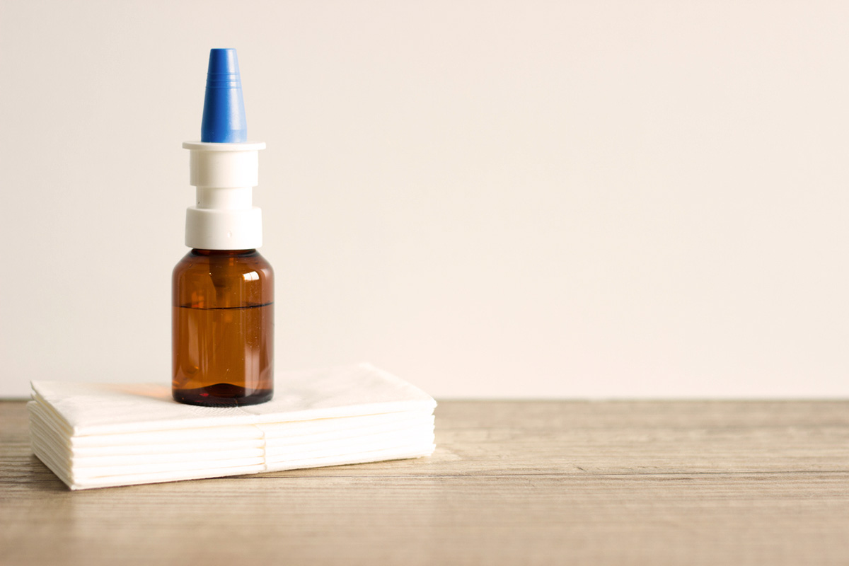 Γιατρός εξηγεί γιατί μπορείς να πετάξεις αυτά τα 5 φάρμακα