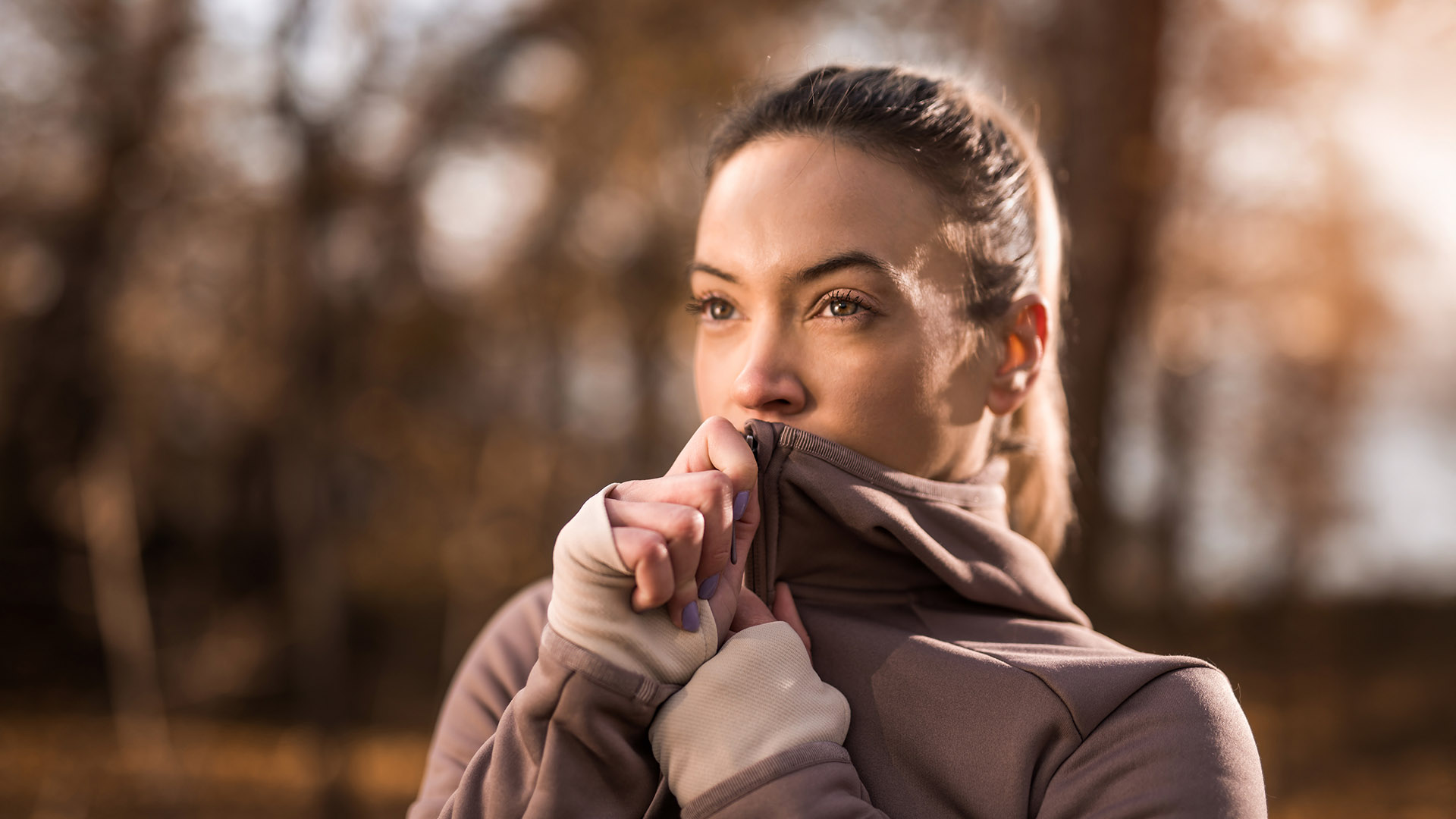Να κάνουμε γυμναστική όταν είμαστε άρρωστοι;