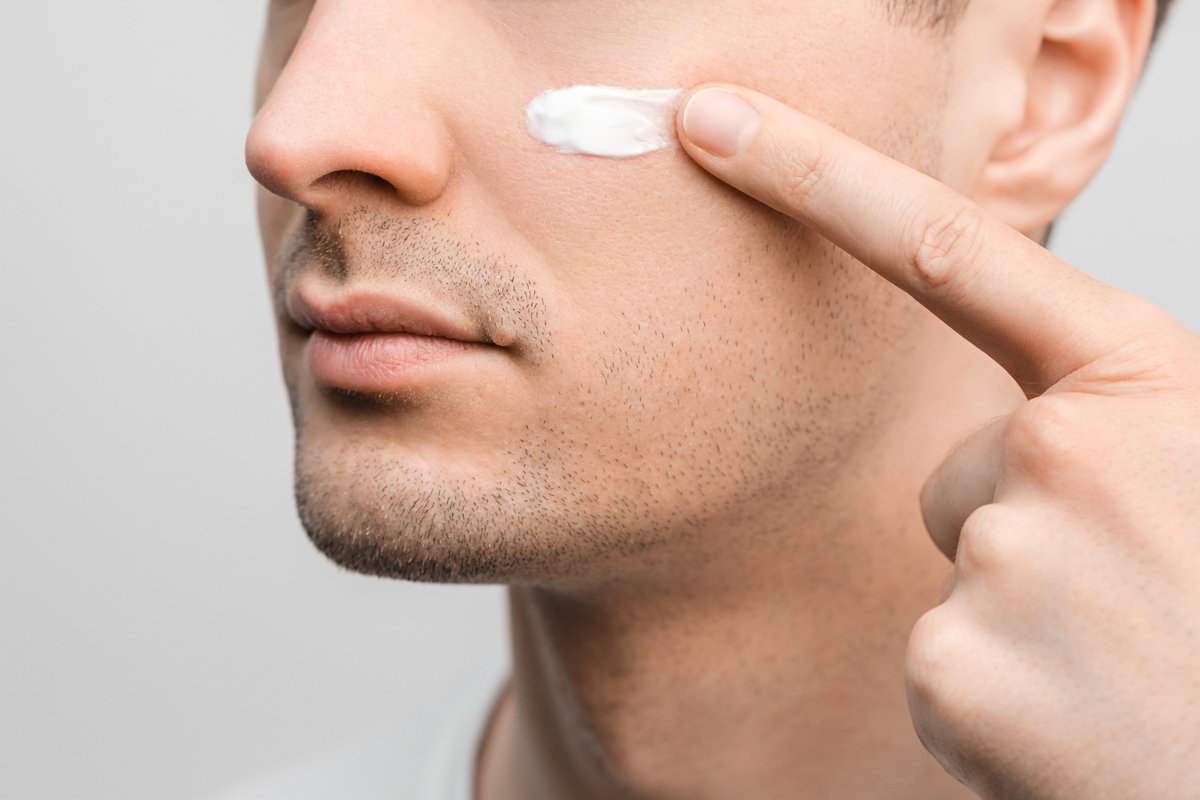 κορεάτικη περιποίηση