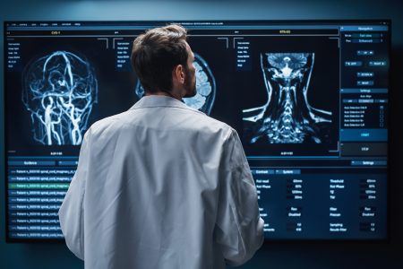 Τι ρόλο παίζει το νευρικό σύστημα στην ανάπτυξη του καρκίνου; Γιατρός απαντά