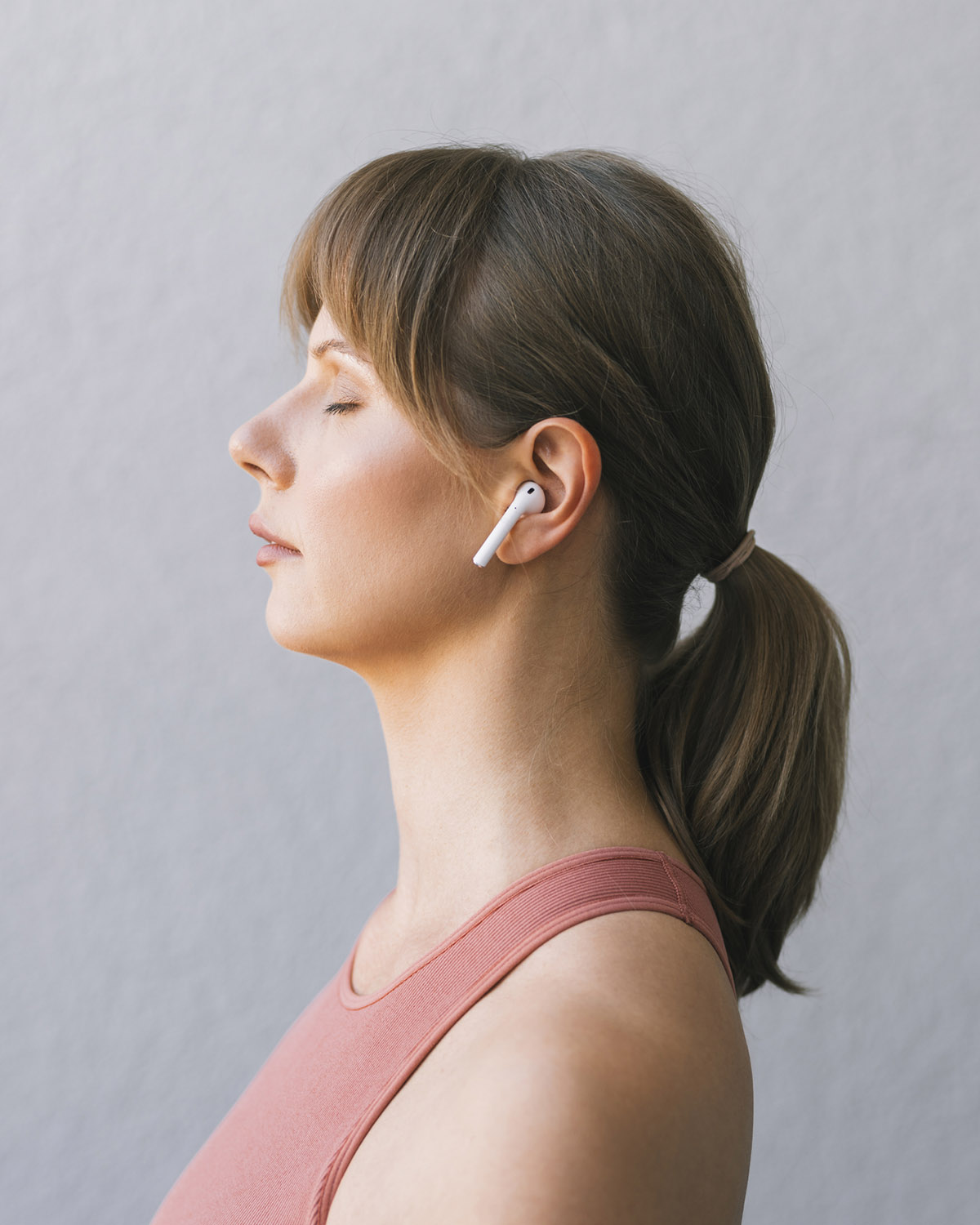 Δουλεύει ο διαλογισμός