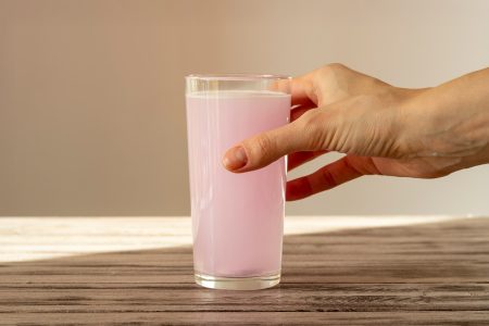 Πότε και γιατί χρειάζεσαι ηλεκτρολύτες