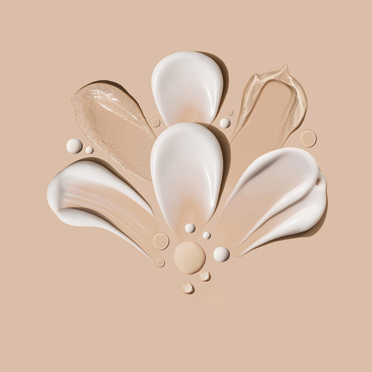 νιασιναμίδη