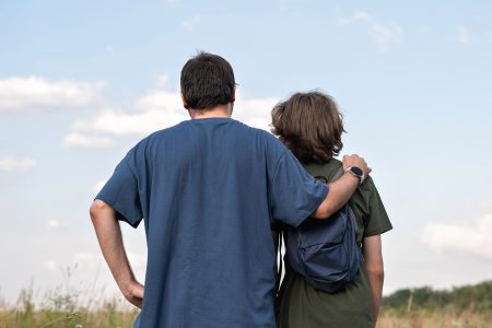 Έχεις παιδί στην εφηβεία; Χρειάζεται να κάνεις μόνο αυτά τα 3 πράγματα