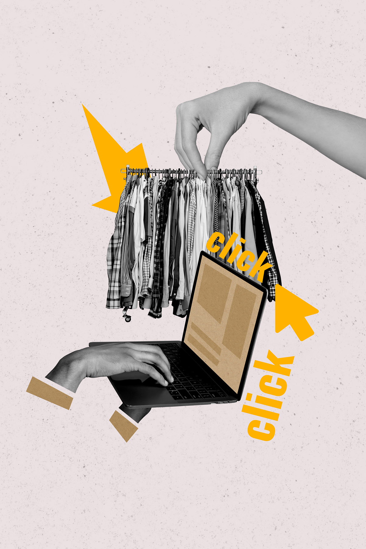 Ξεμένεις συνέχεια από λεφτά; Ίσως φταίει το lifestyle creep