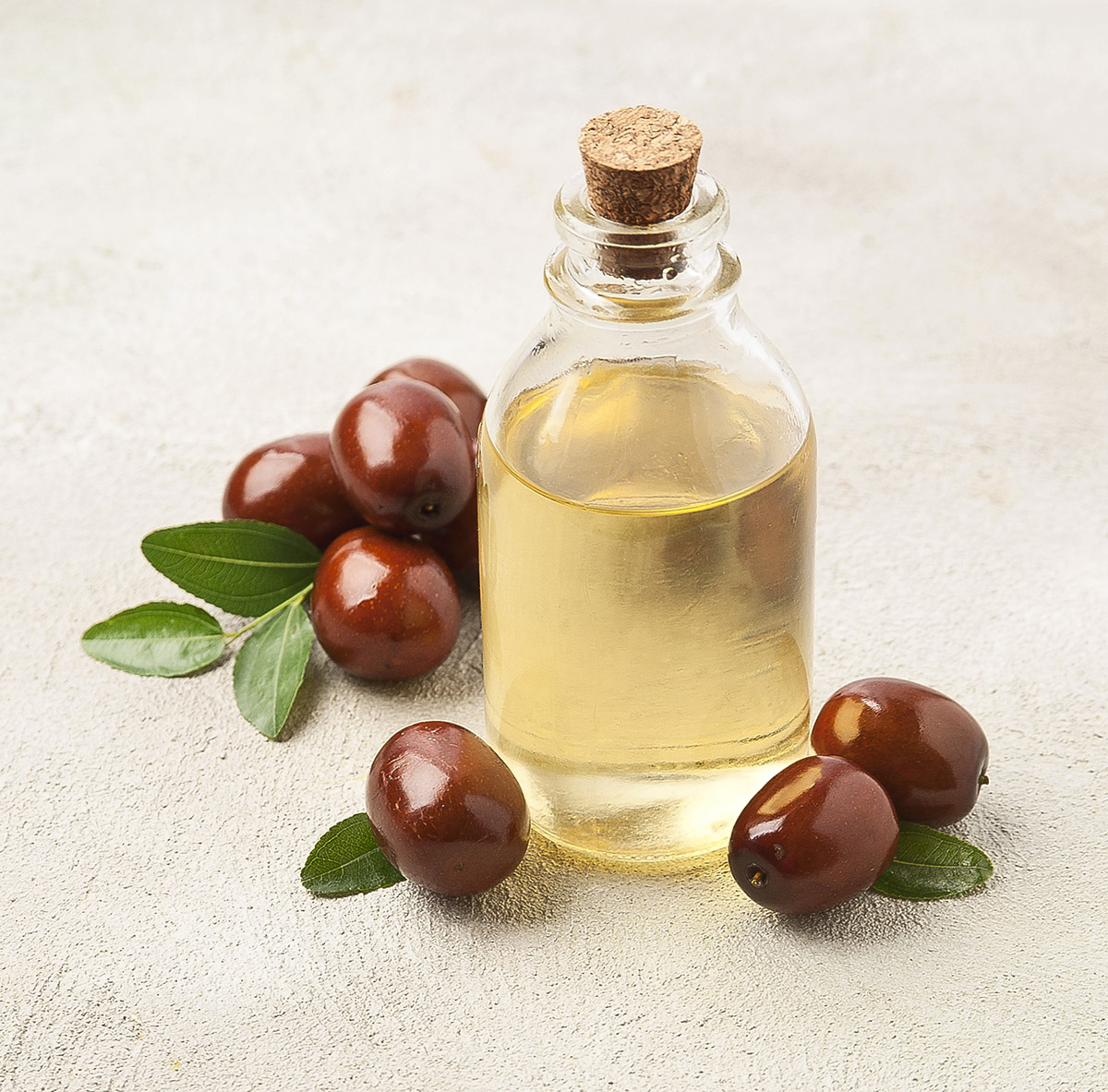 λαδάκι προσώπου