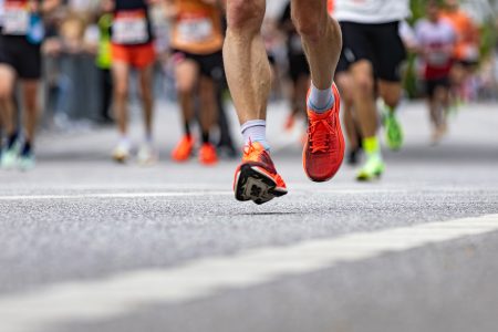 Πότε μπορεί να βλάψει την υγεία σου μια συμμετοχή σε μαραθώνιο;