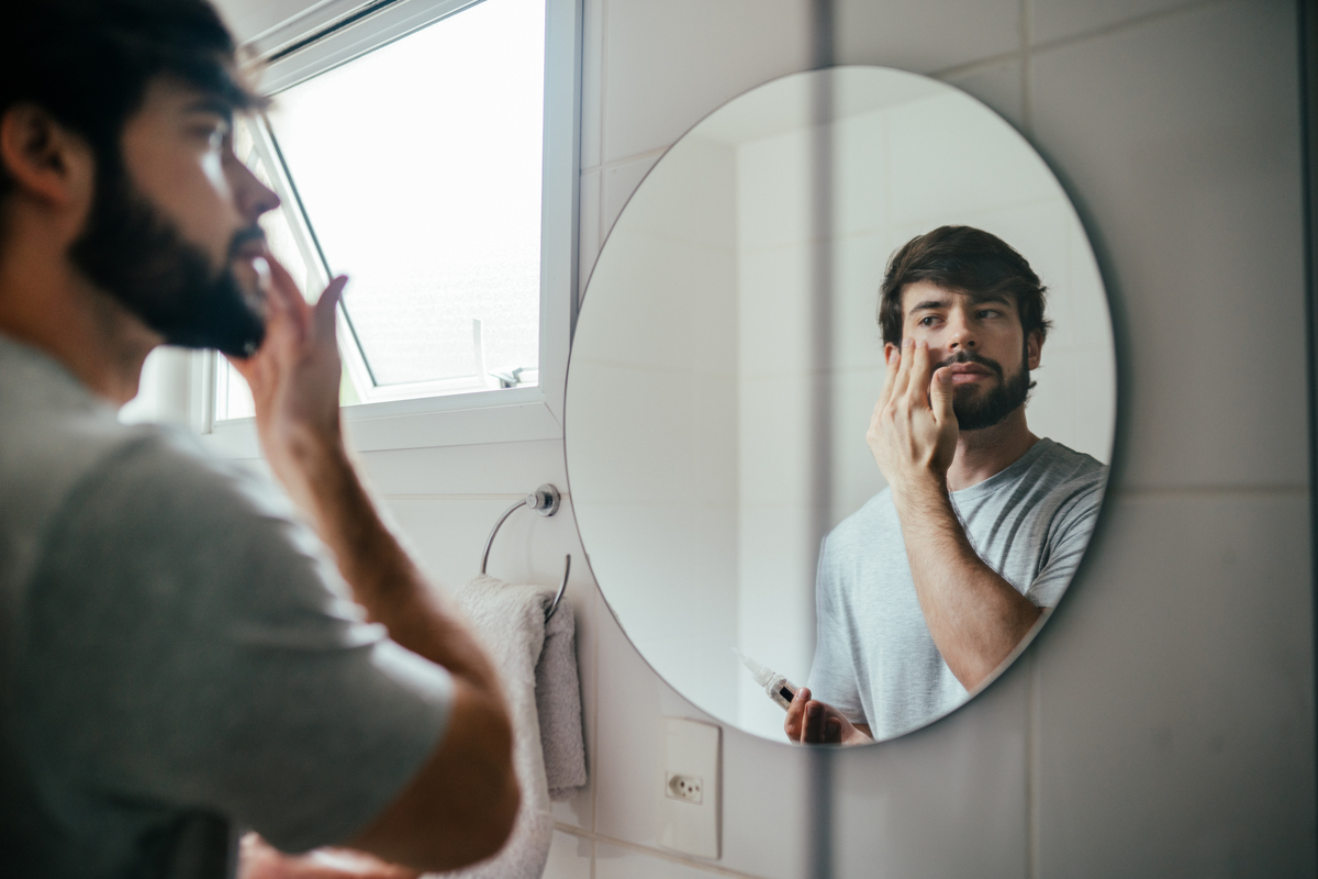 κορεάτικη περιποίηση