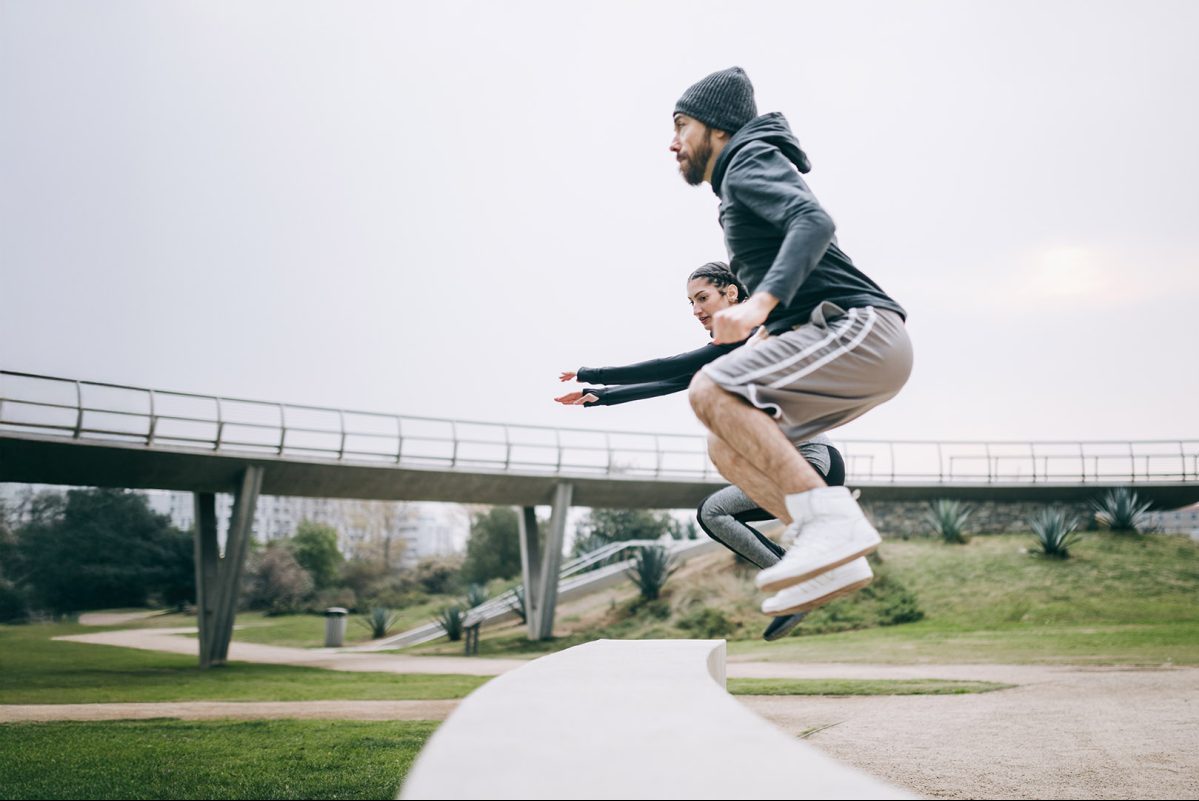 έλλειψη ύπνου