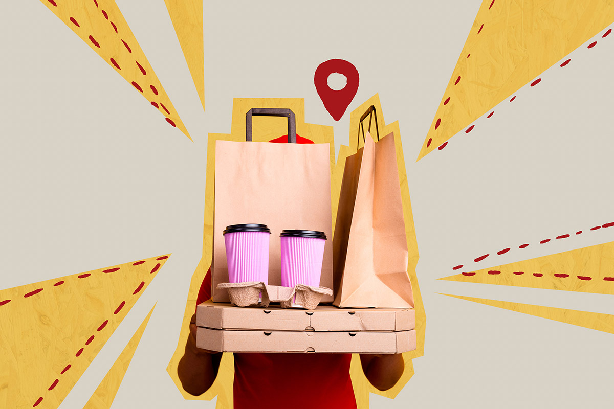 Ξεμένεις συνέχεια από λεφτά; Ίσως φταίει το lifestyle creep