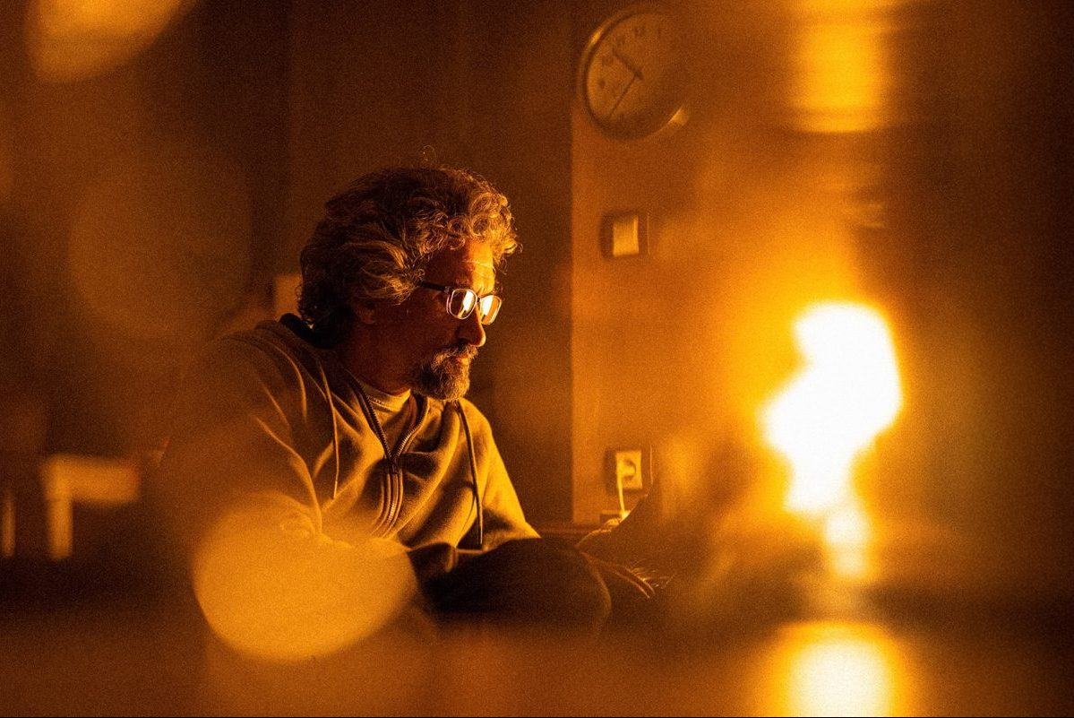 Μια συνήθεια που έχεις από παιδί μπορεί να βλάψει την όρασή σου