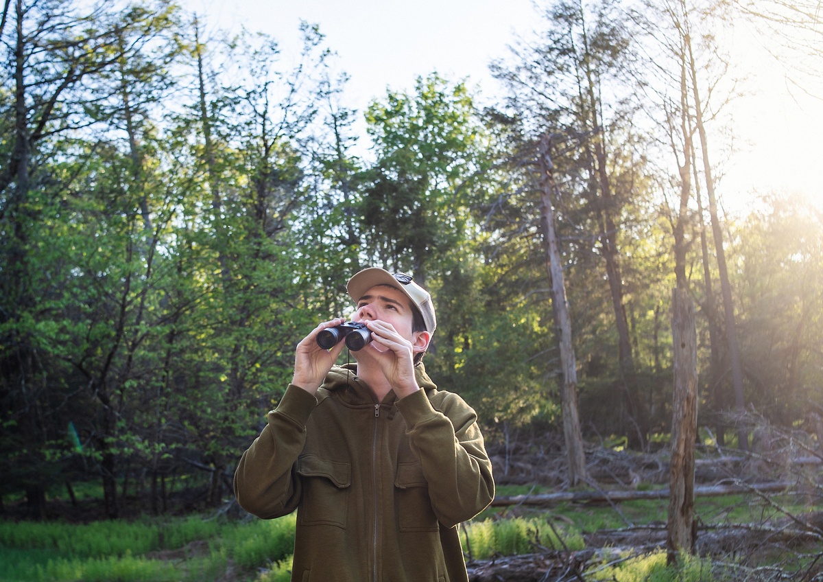 Φάσμα αυτισμού