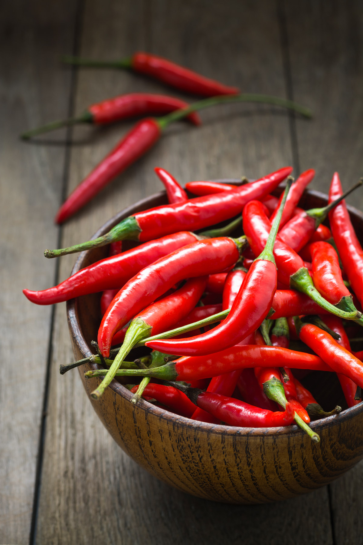 Δύο νόστιμες σος που καταπολεμούν τη χρόνια φλεγμονή