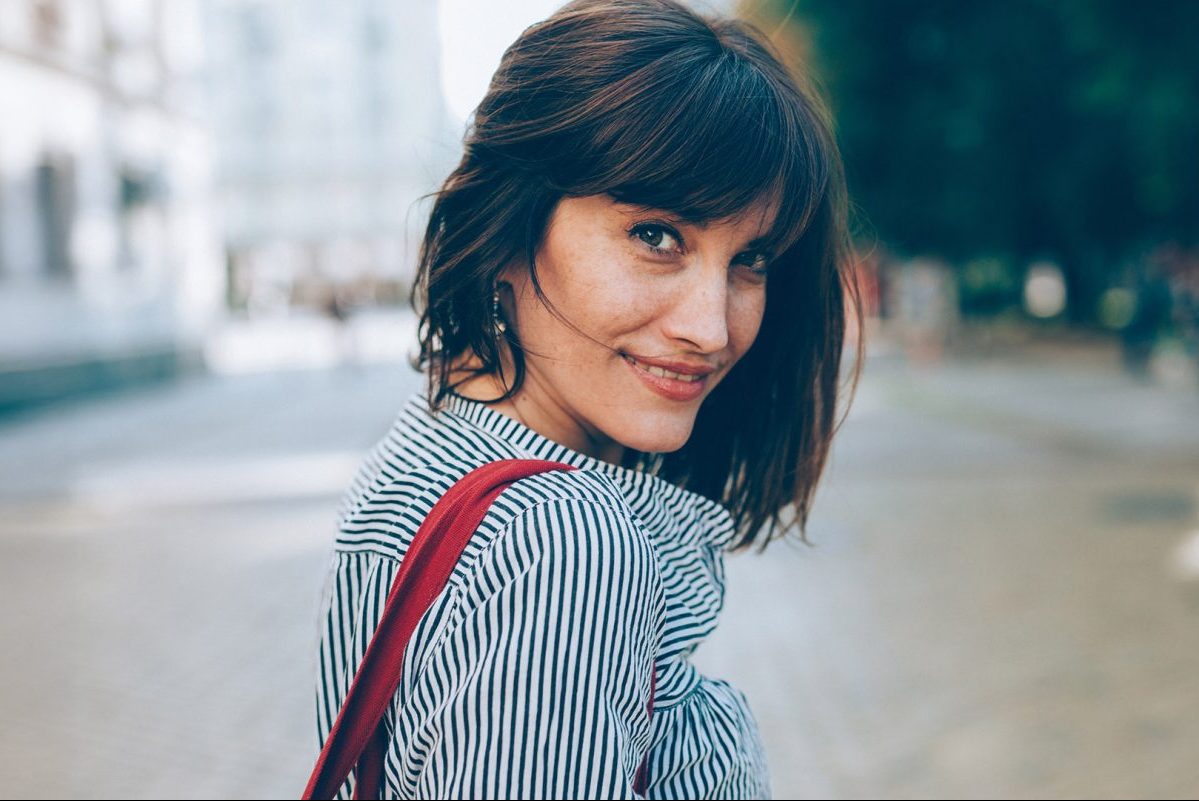 haircuts, κουρέματα