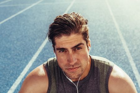 Δεν προχωράς στην προπόνηση; Το μυστικό είναι στο «μετά»