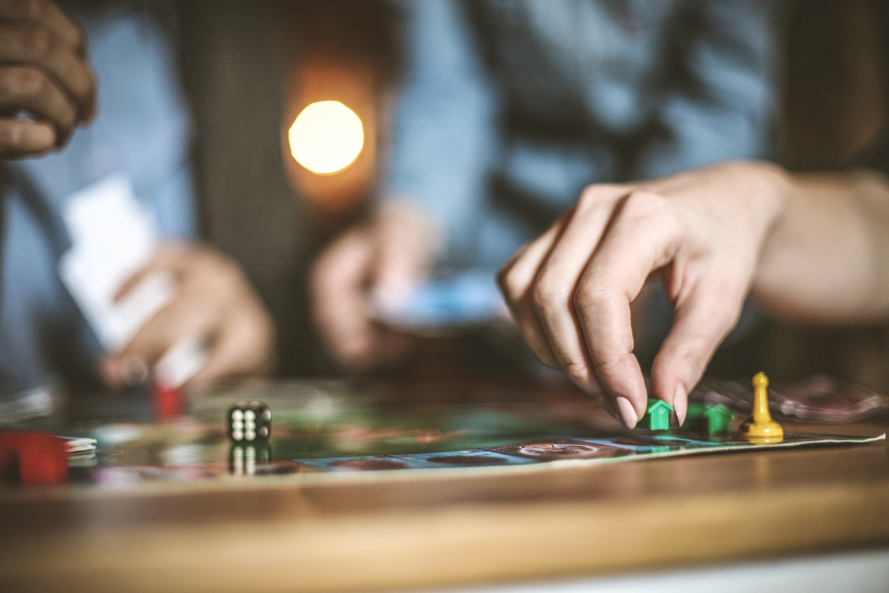 Δύο συμπεριφορές που σε κάνουν αντιπαθή στα μάτια των άλλων